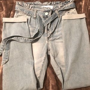 Women’s jeans